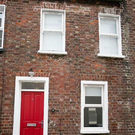 11 College Place North Belfast Luaran gambar